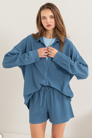 blue set2.jpg