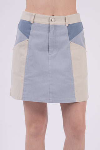 denim skirt.jpg