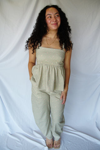 DSC03855.JPG