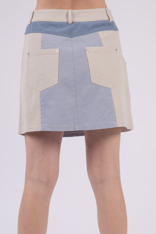 denim skirt2.jpg