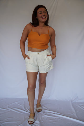 DSC02728.JPG