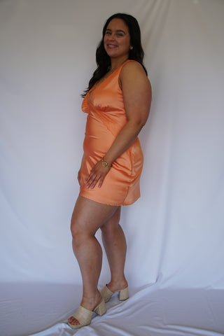 DSC02902.JPG