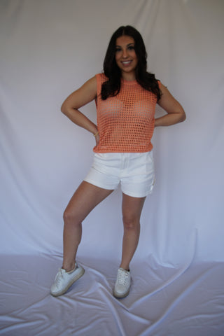 DSC02931.JPG