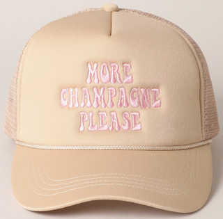 champagne.png