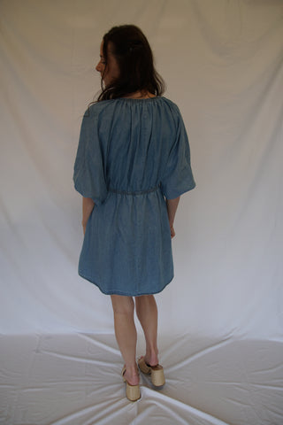 DSC03311.JPG