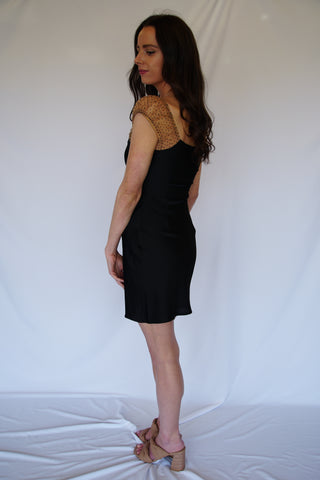 DSC02875.JPG
