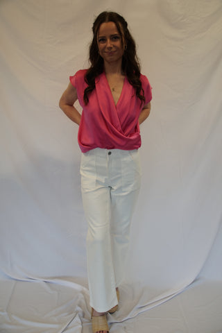 DSC03577.JPG