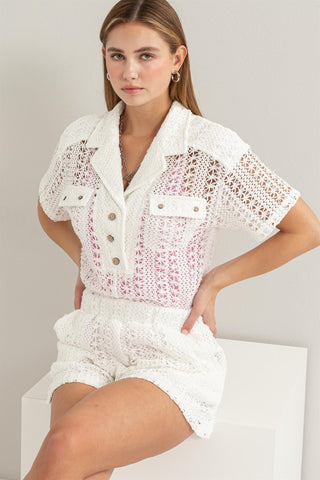 white romper.jpg
