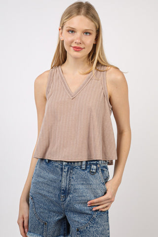 taupe tank.jpg