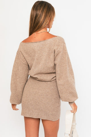Tan Sweater Dress2.jpg