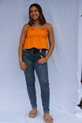 DSC03736.JPG