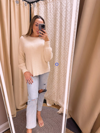 IMG_5620_VSCO.JPG