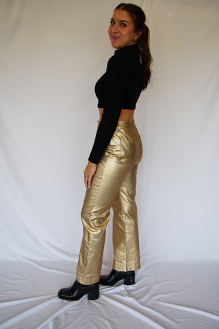 DSC03107.JPG