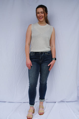 DSC03683.JPG