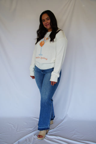 DSC03075.JPG