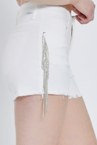 rhinestone short2.jpg
