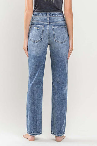 90s vintage back.jpg