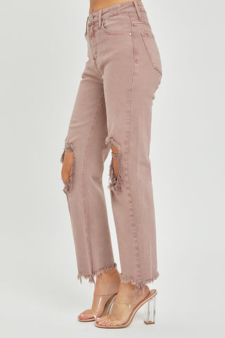 Mauve Side.jpg