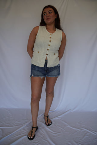 DSC03027.JPG
