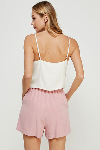 ivory crop.jpg