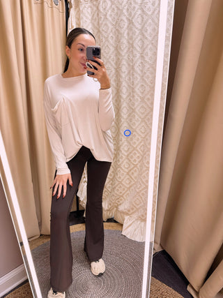 96652C26-EF12-4583-8301-154F9E0DA5E7_VSCO.JPG