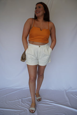 DSC02720.JPG