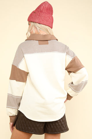 Ivory Mocha Pullover 2.jpg