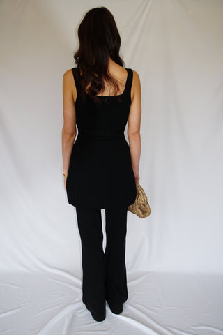 DSC02630.JPG