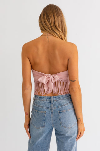 fringe back.jpg