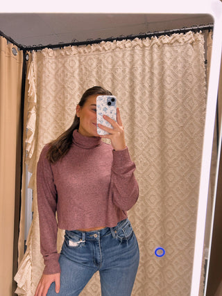 plum.jpg